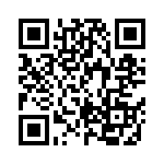 BLL1SSL12039XW QRCode