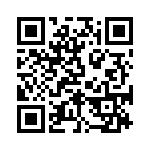 BLL1SSL14039XN QRCode