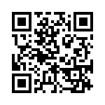 BLL1SSL16029XN QRCode