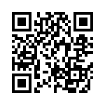 BLL1SSL16039XN QRCode