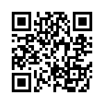 BLL1SSL18039XW QRCode