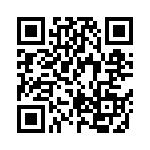 BLL1SSL20029XN QRCode