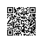 BLL6G1214LS-250-11 QRCode