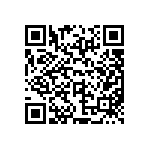 BLL6H0514L-130-112 QRCode