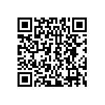 BLL6H1214-500-112 QRCode