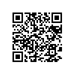 BLL6H1214LS-250-11 QRCode