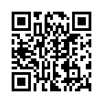 BLM2425M7S60PY QRCode