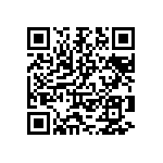 BLM6G22-30G-118 QRCode