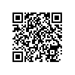 BLM6G22-30G-135 QRCode