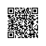 BLM7G1822S-40ABY QRCode