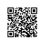 BLM7G1822S-80ABGY QRCode