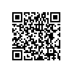 BLM7G1822S-80PBY QRCode