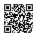 BLM7G22S-60PBY QRCode