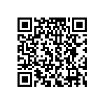 BLM8D1822S-50PBGY QRCode