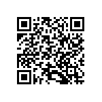 BLM8G0710S-45ABGY QRCode