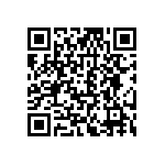 BLM8G0710S-60PBY QRCode