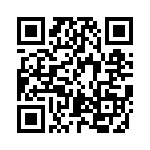 BLP05H6110XRY QRCode