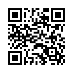 BLP05H6150XRGY QRCode