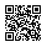 BLP05H675XRGY QRCode