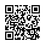 BLP05H675XRY QRCode