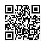 BLP10H6120PY QRCode