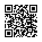 BLP30-1012G QRCode