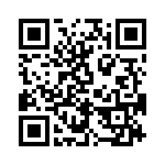 BLP30-1024G QRCode