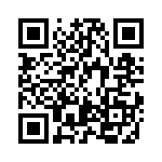 BLP40-1012G QRCode