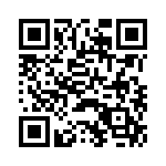 BLP40-1024G QRCode