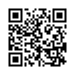 BLP55-1012G QRCode