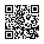 BLP55-3300 QRCode