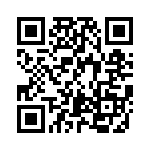 BLP8G20S-80PY QRCode