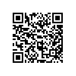 BLS6G2731S-130-112 QRCode