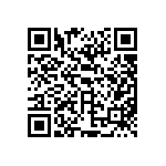 BLS7G2325L-105-112 QRCode