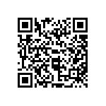 BLS7G2933S-150-112 QRCode