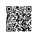 BLS8G2731LS-400PU QRCode