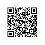 BLS9G2729LS-350U QRCode