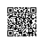 BLVR-L10D-B1NS-N QRCode