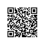 BM02B-ACHLKS-GAN-ETF-LF-SN QRCode