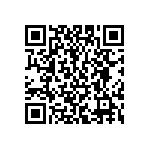 BM02B-NSHSS-TBT-LF-SN QRCode