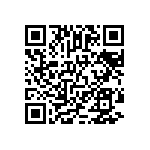 BM02B-PASS-1-TFT-LF-SN QRCode