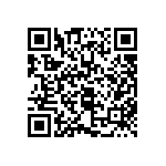 BM02B-PASS-TFT-LF-SN QRCode