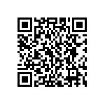 BM02B-SRSS-TB-LF-SN QRCode