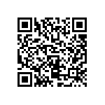 BM04B-ACHSS-A-GAN-TF-LF-SN QRCode