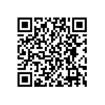 BM04B-GHS-GB-TBT-LF-SN-N QRCode