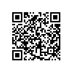 BM04B-GVHS-TB-LF-SN QRCode