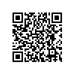 BM05B-AUHKS-GA-TB-LF-SN QRCode