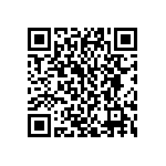 BM05B-SRSS-TBT-LF-SN QRCode