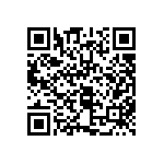 BM05B-ZESS-TBT-LF-SN QRCode