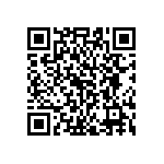 BM06B-XASS-TF-LF-SN QRCode